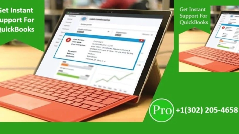 Comprehensive Guide to Fixing Common QuickBooks Errors: 6000, 3371, 80029c4a, 6190 & More
