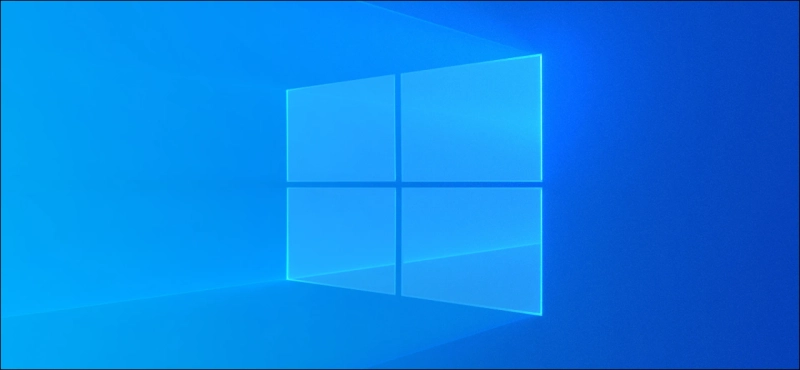 What Are The Disadvantages When You Don’t Activate Windows 10?