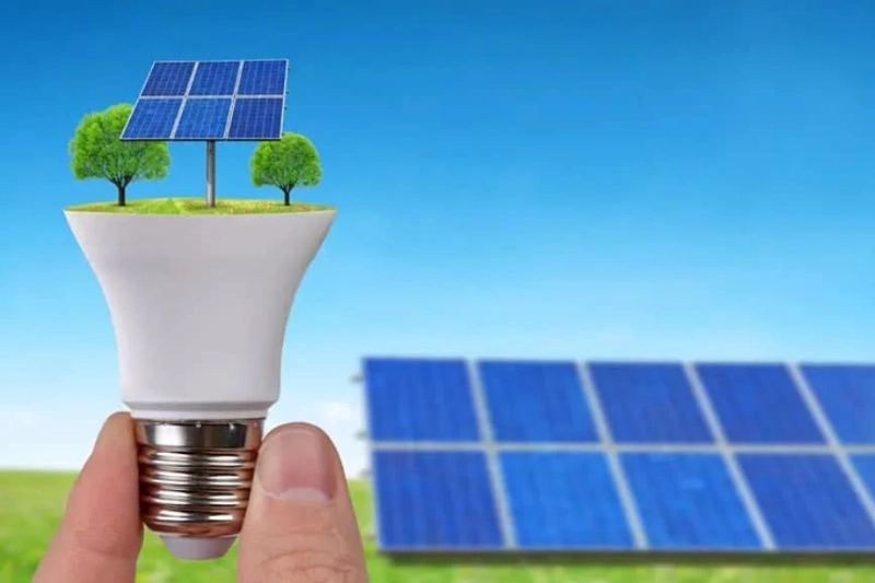 Top-notch things to explore about a solar service company