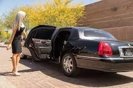 A Guide to Limousine Rentals Services in San Diego