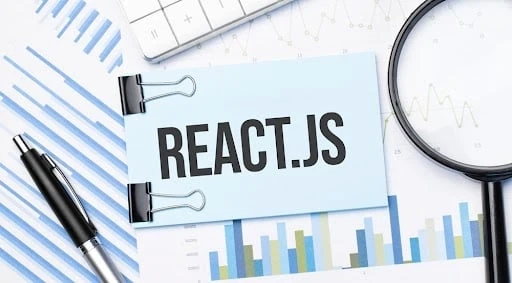 10 Benefits of Hiring React.js Developers from a Professional Company