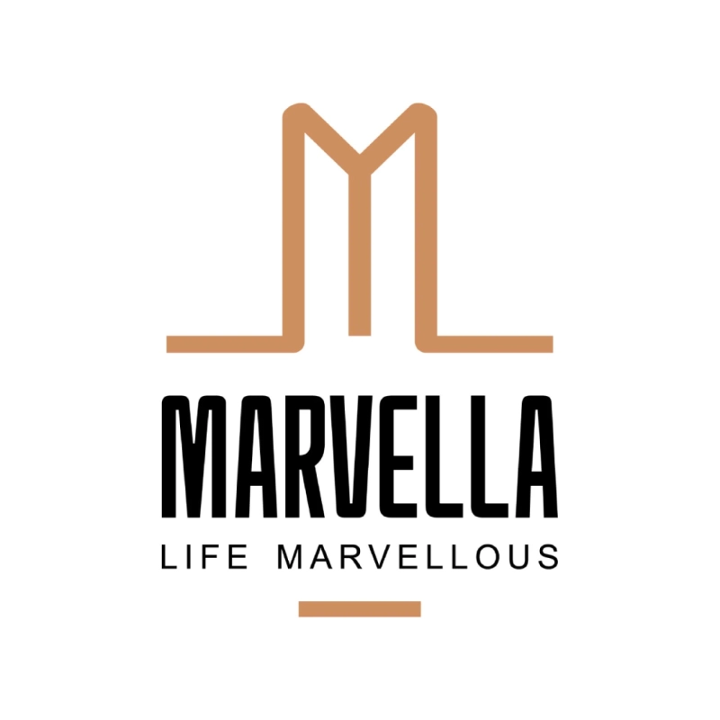 Bricks Marvella – Luxury Living in Tellapur, Hyderabad