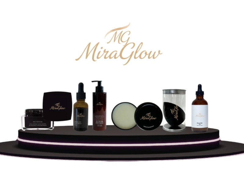 10 Gentle Skin Care Products for a Complete Sensitive Skin Routine Featuring Our Best Sellers