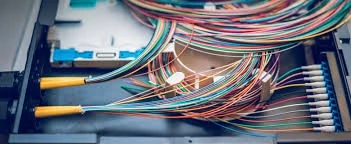 The Essential Role of Fiber Optic Pigtails in Modern Networking