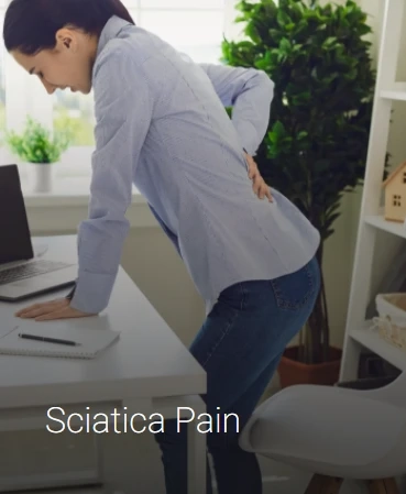 Best Chiropractic Marketing