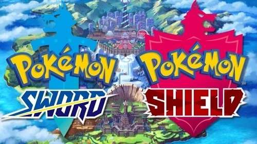 How to Get Cosmog in Pokemon Sword and Shield