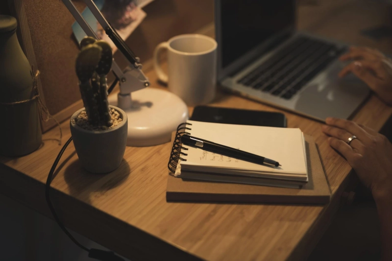 Why Book Writing Pioneer Offers the Best Professional Book Writing Services