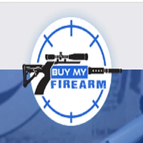 Gun Brokerage