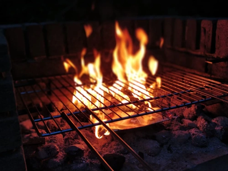 Electric Smokers Market Industry Analysis and Forecast 2022-2028, By Type, End-Use