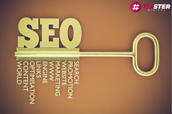 What are local SEO services in Sydney, and why are they important?