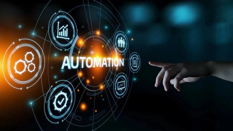 Automative — Livsite