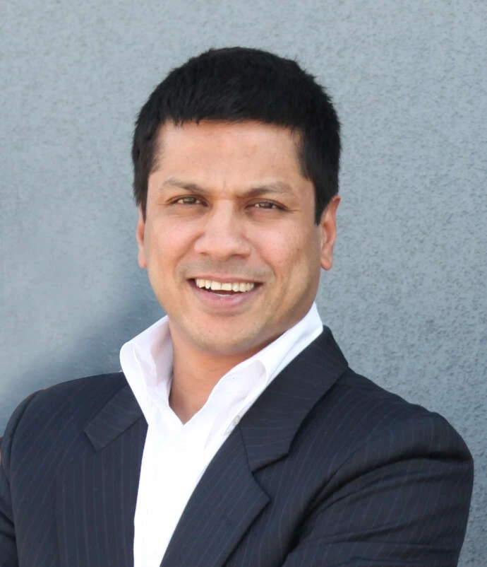 From Concept to Impact: The Role of Insightful Leadership in Marketing.