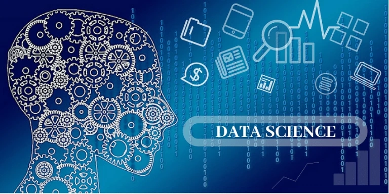 Data Analysts Key to Filling Security and Governance Lapses in 2020