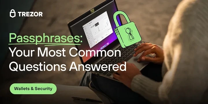 Exploring Trezor Suite: A Secure Gateway to the Crypto World