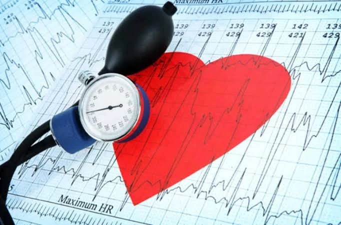 Does Exercise Lower Blood Pressure Even If You Are Not Overweight