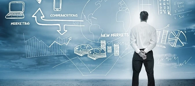 Organizzati e stabilisci le Priorità con la Matrice Eisenhower