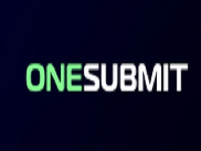 Spotify promotion