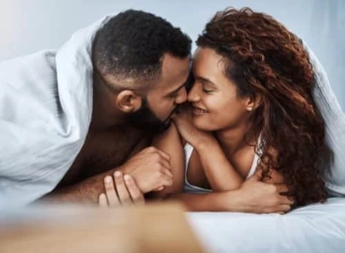 The Top 5 Things to Look for When Buying HCG Injections Online