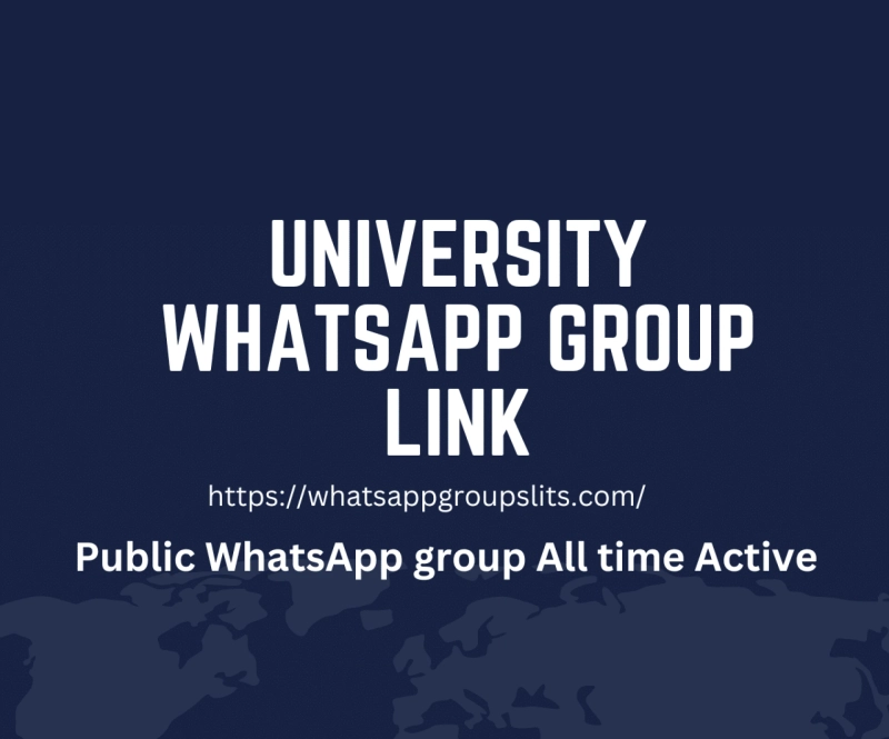 The Appeal and Risks of School Girl WhatsApp Groups: An Examination