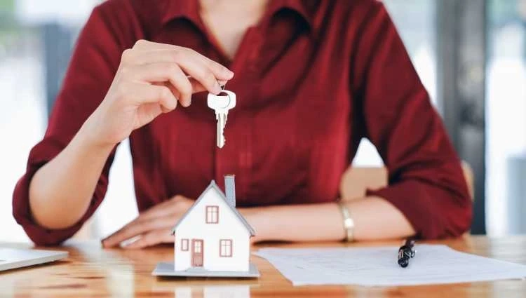 Choosing the Best Mortgage Broker in Moncton: Your Path to Hassle-Free Home Financing