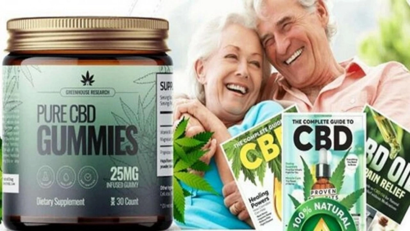https://www.facebook.com/BestBioHealthCBDGummy/