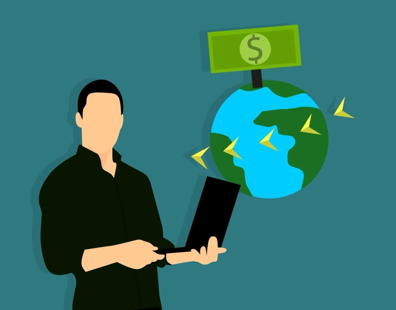 The Importance of Financial Freedom in Achieving Prosperity and Wealth