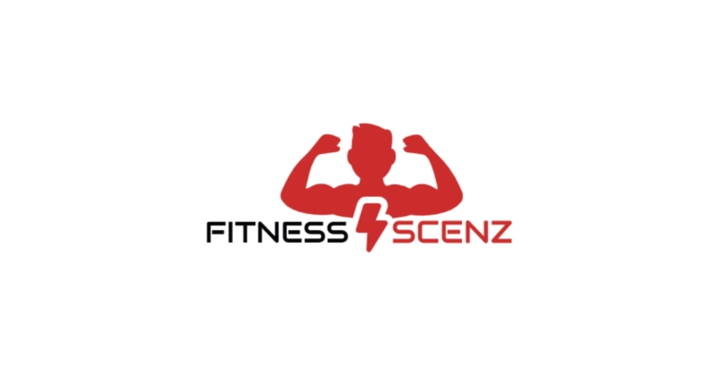 BENEFITS OF HIIT CLASSES FOR WOMEN