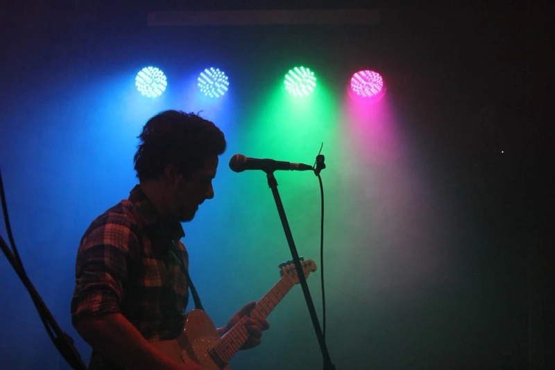8 Music Courses for Beginners and Enthusiasts