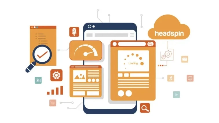 How to Improve App Performance - A complete Guide