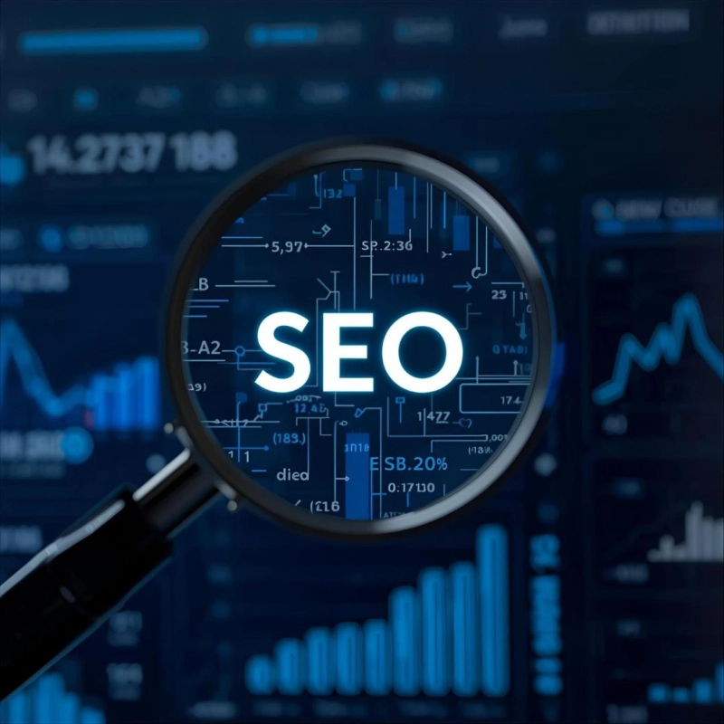 Mastering SEO: How On-Page and Off-Page Strategies Work Together