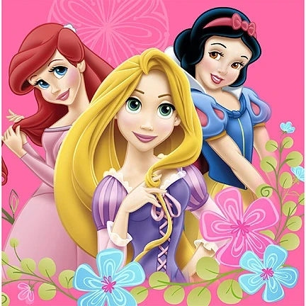 LOL Surprise Party Supplies: Your Complete Shopping Guide