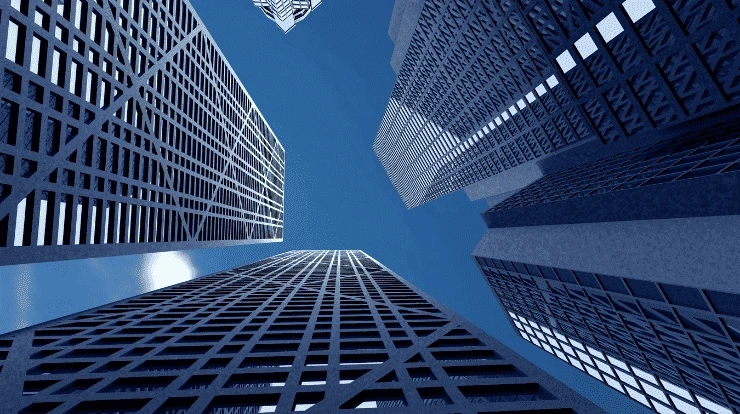 The Power of Architectural Scale Models in Marketing and Promotion
