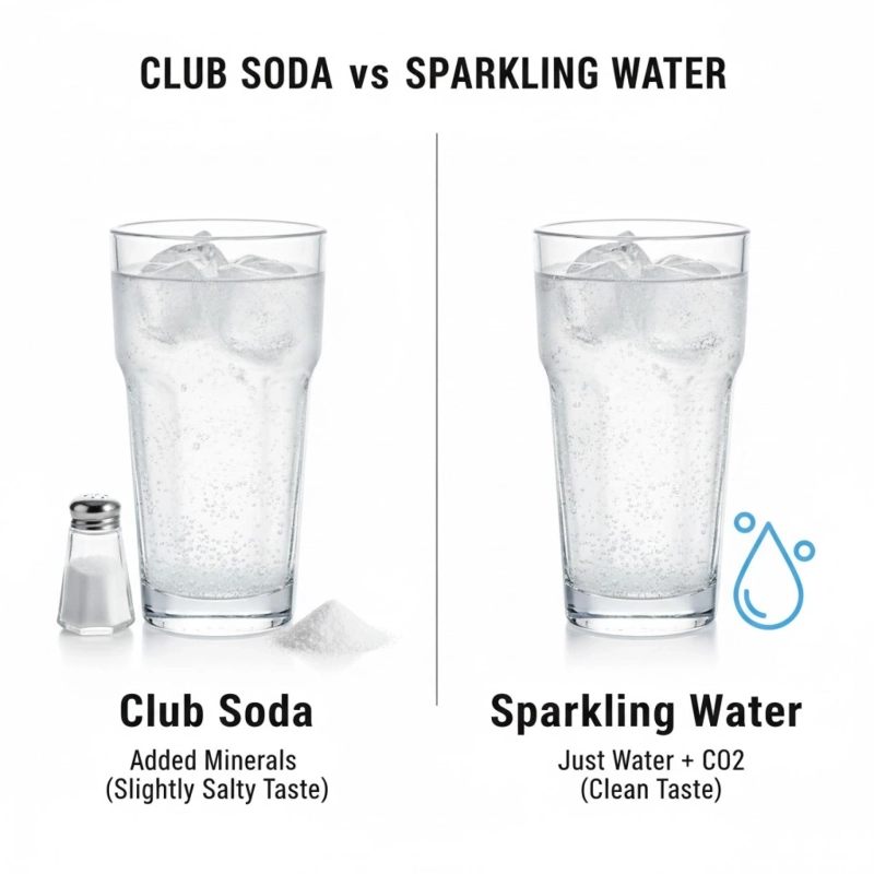 How Much Does 1 Ltr of Water Weigh?