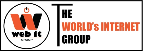 Content Marketing Training Institute – WEBIT GROUP