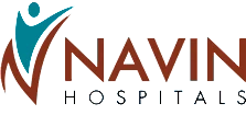 Experienced General Physicians and Trusted Healthcare Providers Near You – Only at Navin Hospitals