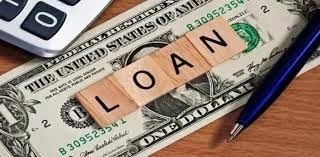 Unveiling Payday Loans in the UK: A Comprehensive Examination of Short-Term Borrowing