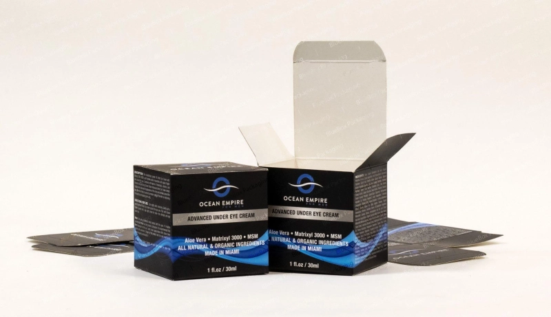 What Makes Tuck Top Boxes Advantageous For the Product?