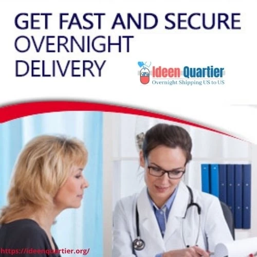 Buy Tramadol from online pharmacy with No Rx usa