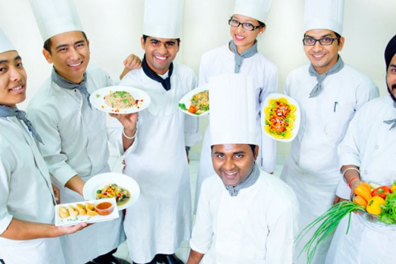 Unlocking Future Success: Empowering Students at ACMT Agra Group of Colleges