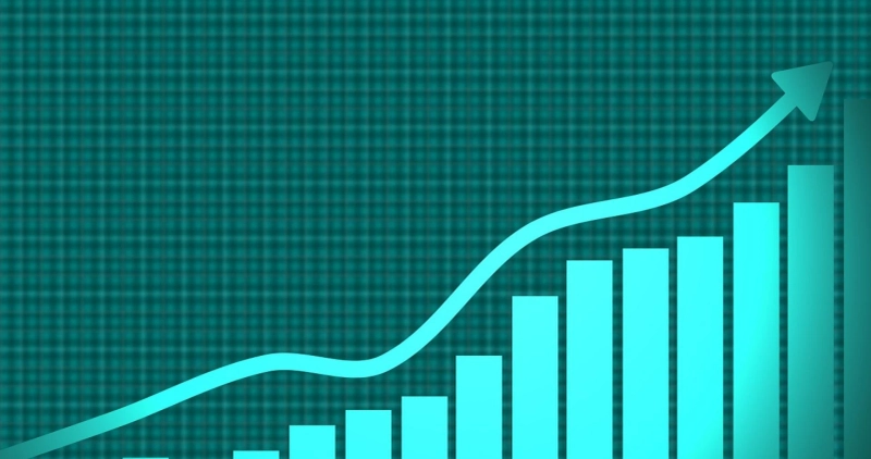 Can Dollar Cost Averaging Help Investors In 2023?