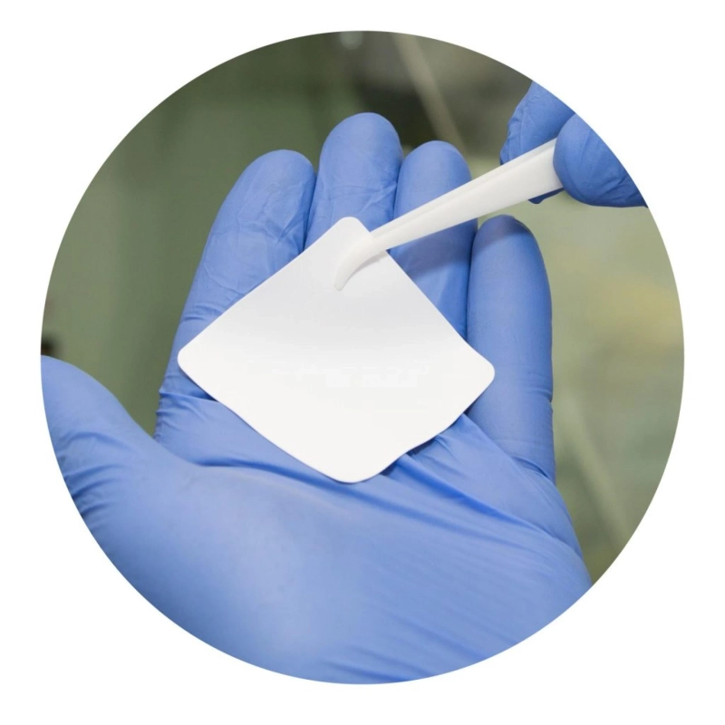 Due to a greater awareness of the benefits, patients are increasingly seeking Soft Tissue Repair procedures