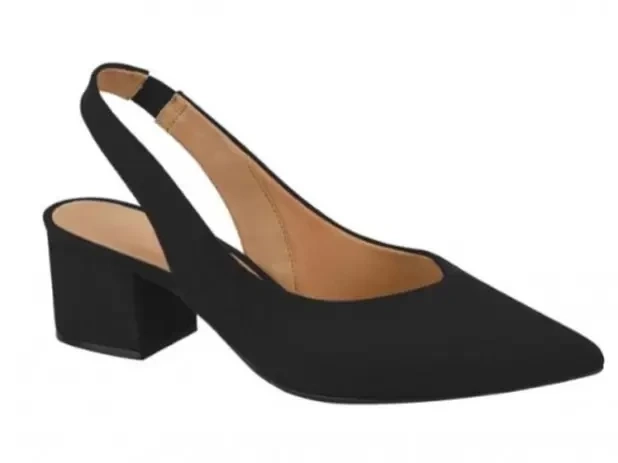 Slinging Style: Elevate Your Look with Comfortable Slingback Shoes