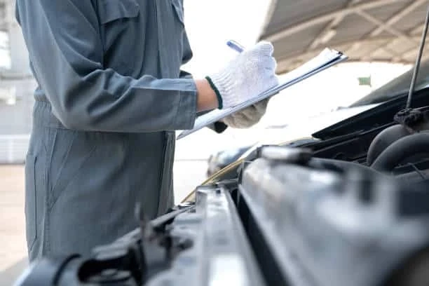 Mot Checks – What Do I Need To Know And What Are Types Of Mot Failures And Successes?