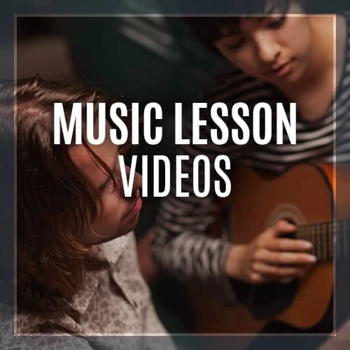 The Music Lab: Where Creativity Meets Professional Music Education