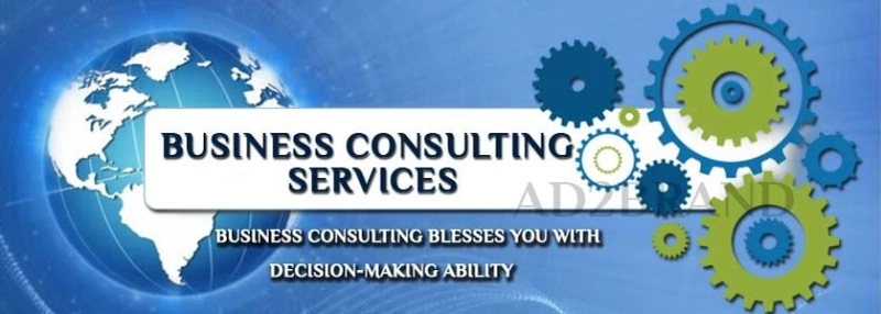 Technology consulting companies in India