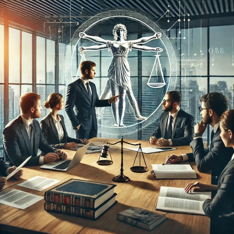 How to Use Surveys and Polls to Understand Legal Client Needs