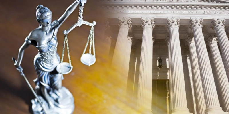 Why Some Bail Bonds Cost More Than Others