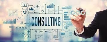 The Benefits of Hiring an SEO Consultant