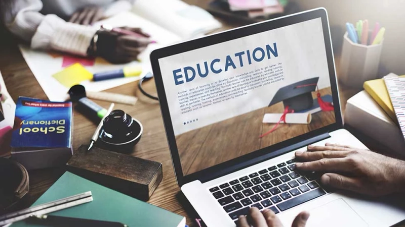 Proofreading online will improve your writing drastically