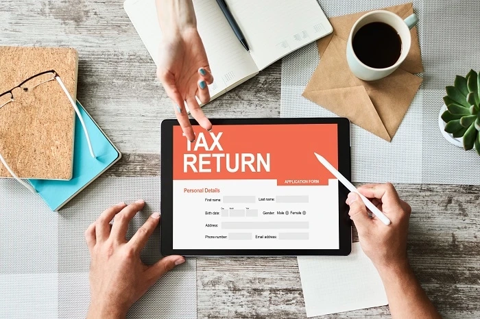 Answering 3 Most Pertinent Questions Related to Unfiled Tax Returns